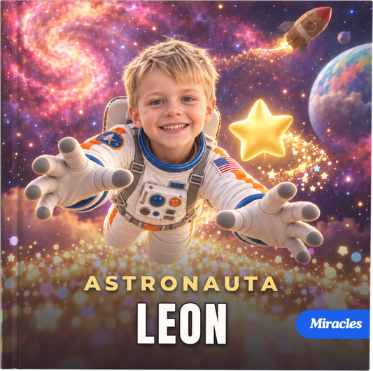 astronaut product_1