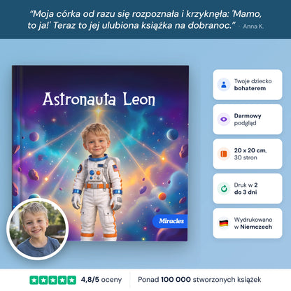 astronaut astronaut_product_1.webp