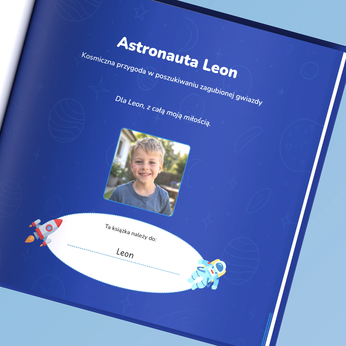 astronaut pl astronaut_pl_product_3.webp