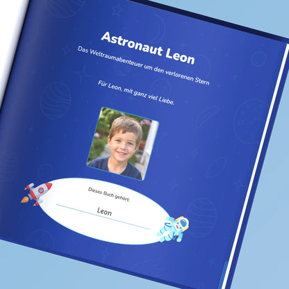 astronaut astronaut_product_3.webp
