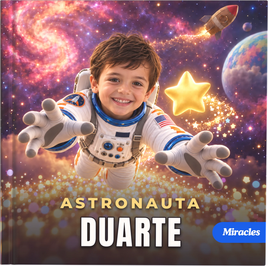 astronaut product_1