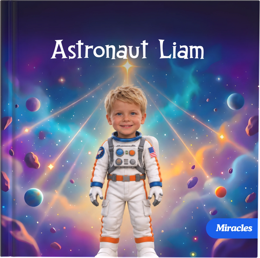 astronaut product_1