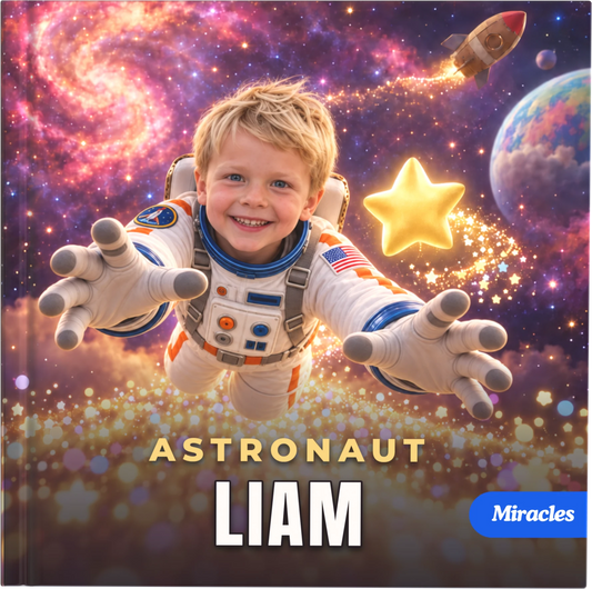 astronaut product_1