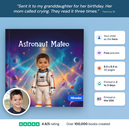 astronaut astronaut_product_1.webp