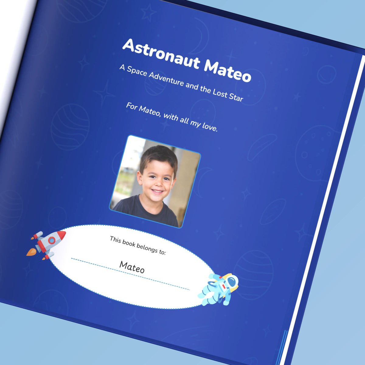 astronaut astronaut_product_3.webp