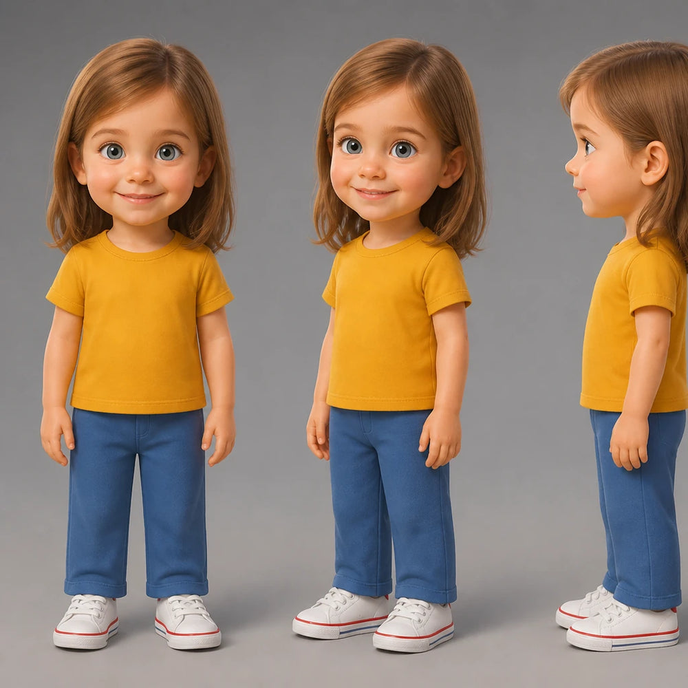 back_to_school back_to_school_after_image.webp