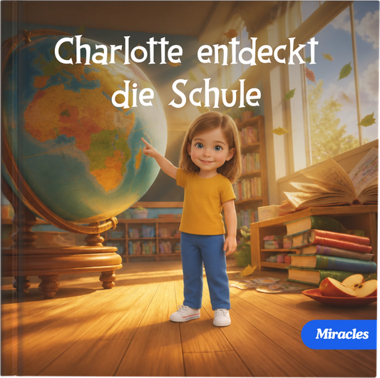 back_to_school back_to_school_product_1.webp