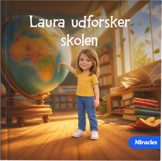 back_to_school product_1