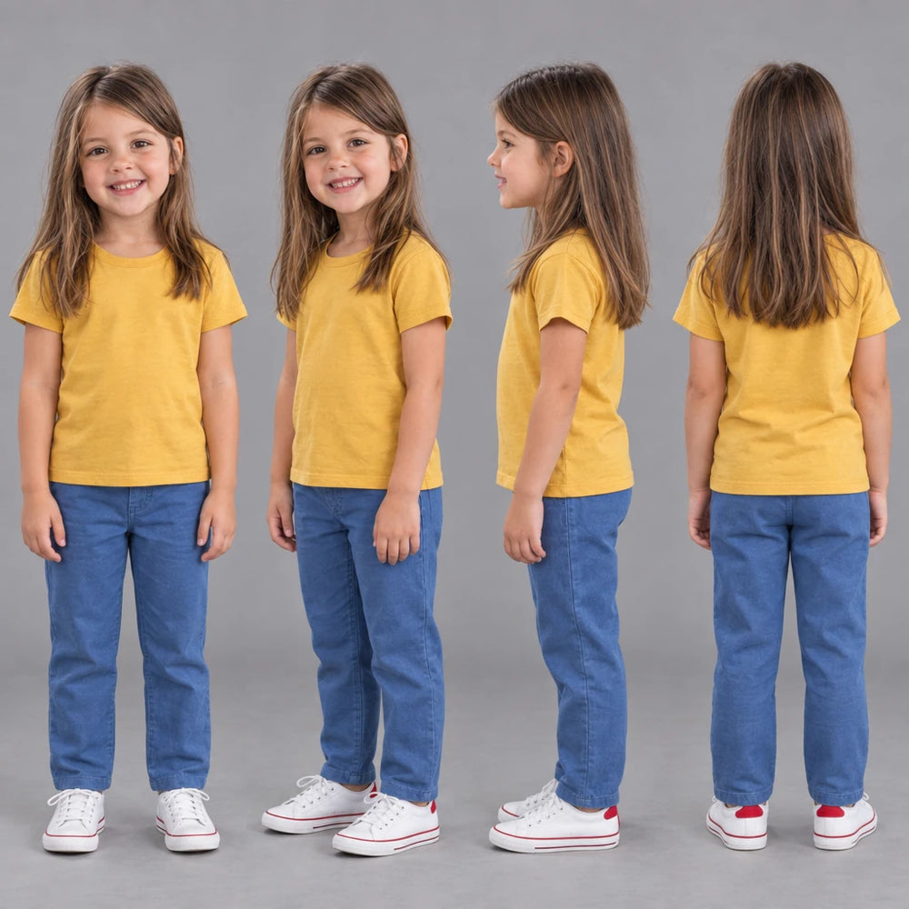back_to_school back_to_school_after_image_v10.webp