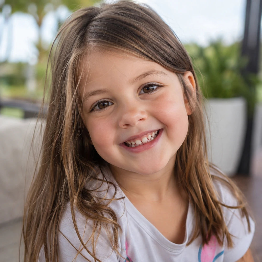 back_to_school back_to_school_before_image_v10.webp