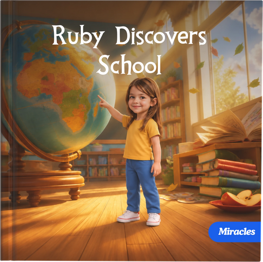 back_to_school product_1