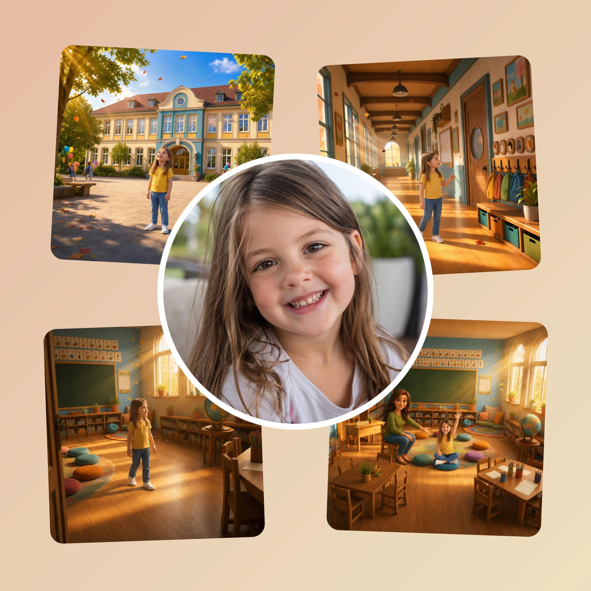 back_to_school en_au back_to_school_en_au_product_2_v10.webp