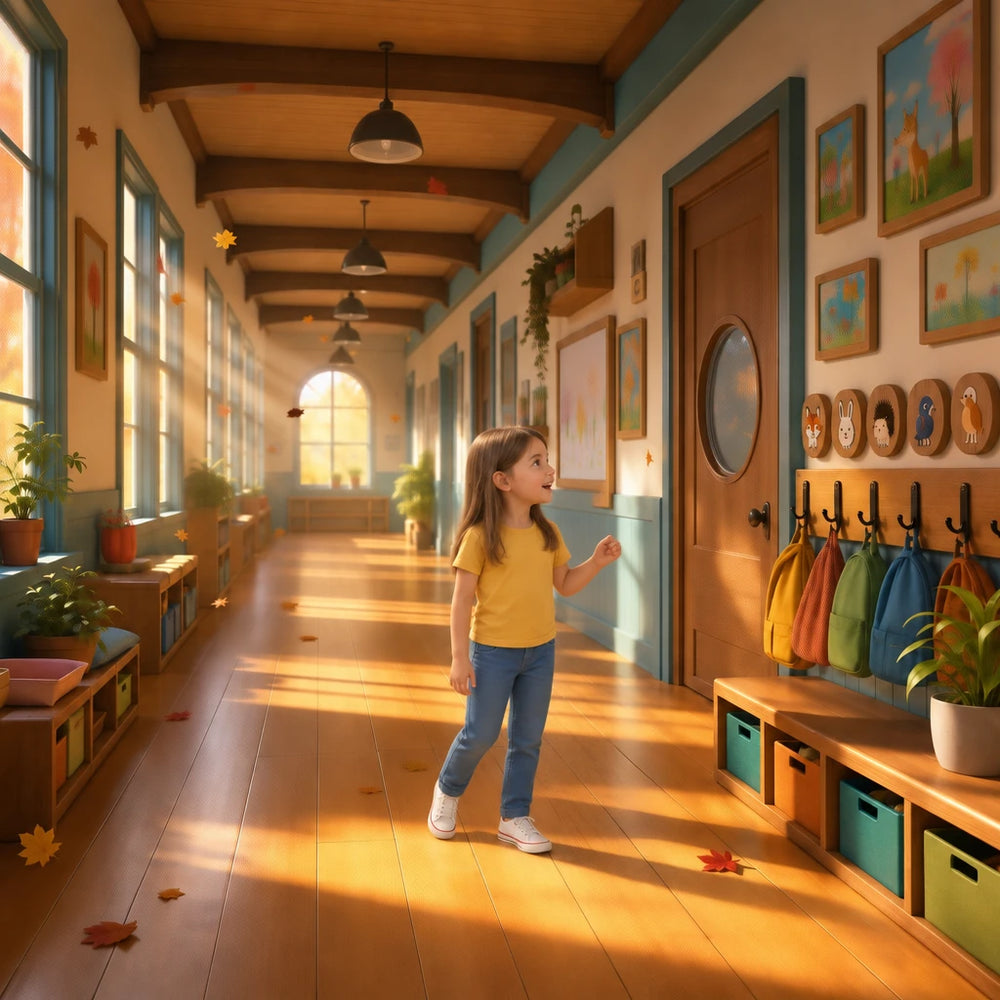 back_to_school back_to_school_szene_2_after_v10.webp
