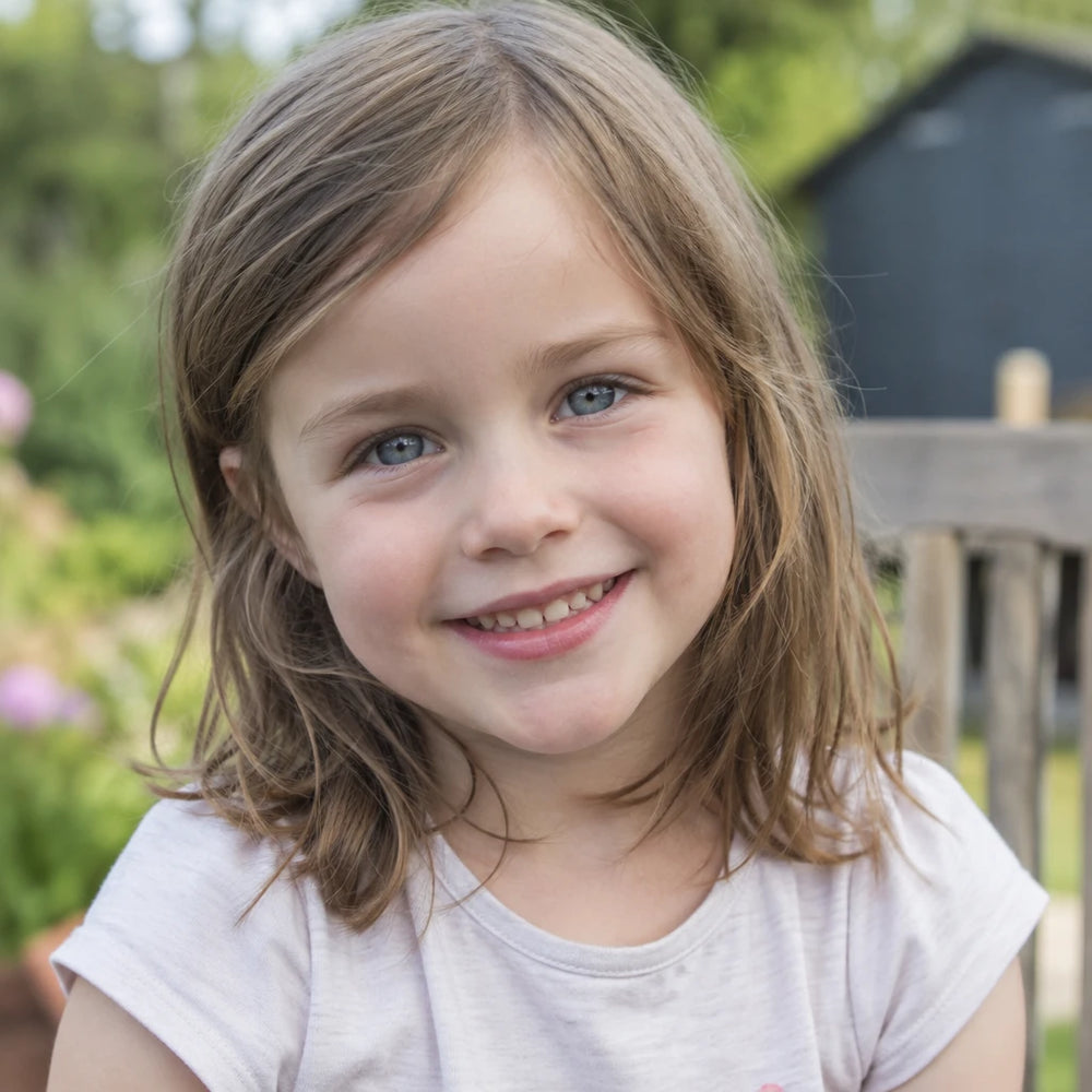 back_to_school back_to_school_before_image_v10.webp