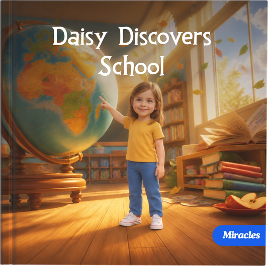 back_to_school back_to_school_product_1.webp