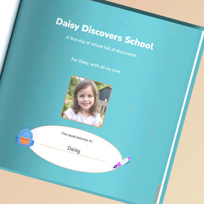 back_to_school product_3