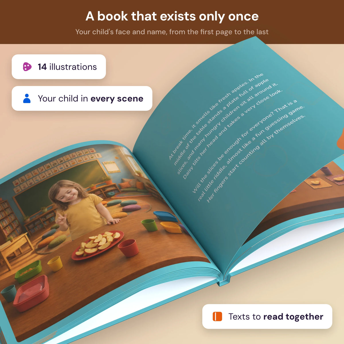 back_to_school en_gb back_to_school_en_gb_product_4_v10.webp