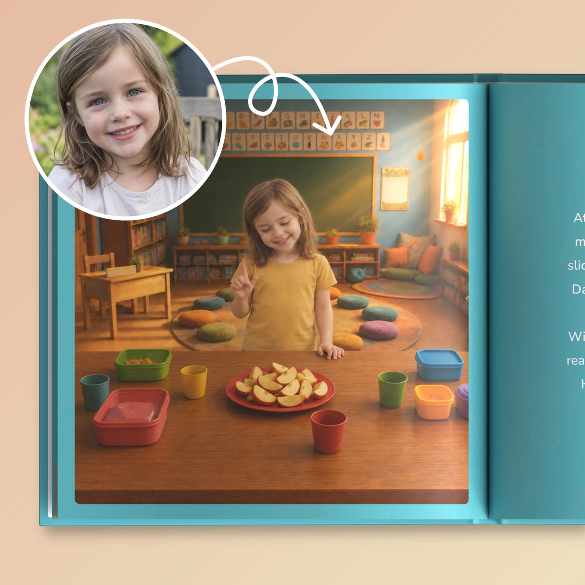 back_to_school en_gb back_to_school_en_gb_product_5_v10.webp