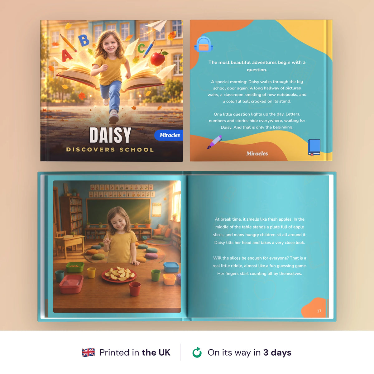 back_to_school en_gb back_to_school_en_gb_product_6_v10.webp