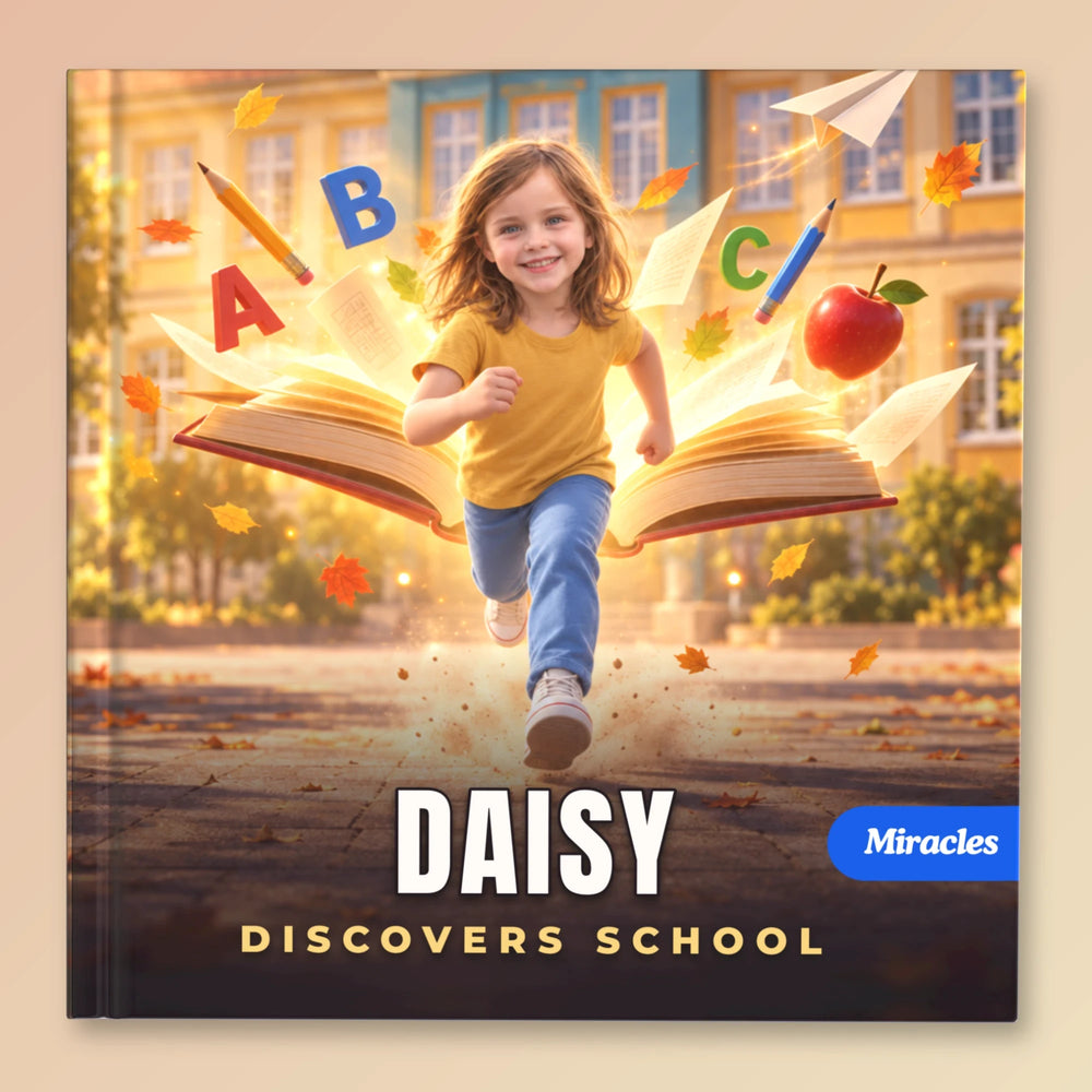 back_to_school back_to_school_quality_print_after_v10.webp