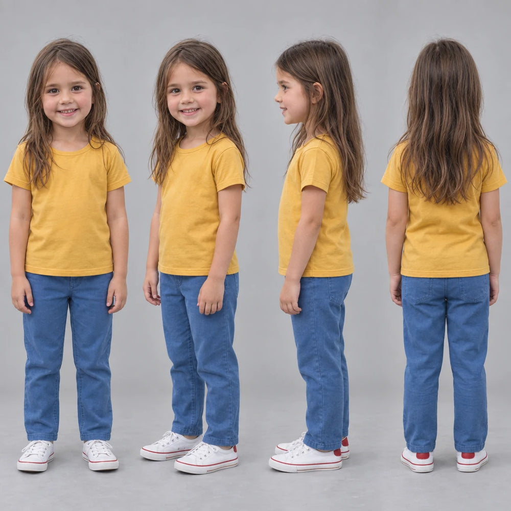 back_to_school back_to_school_after_image_v10.webp