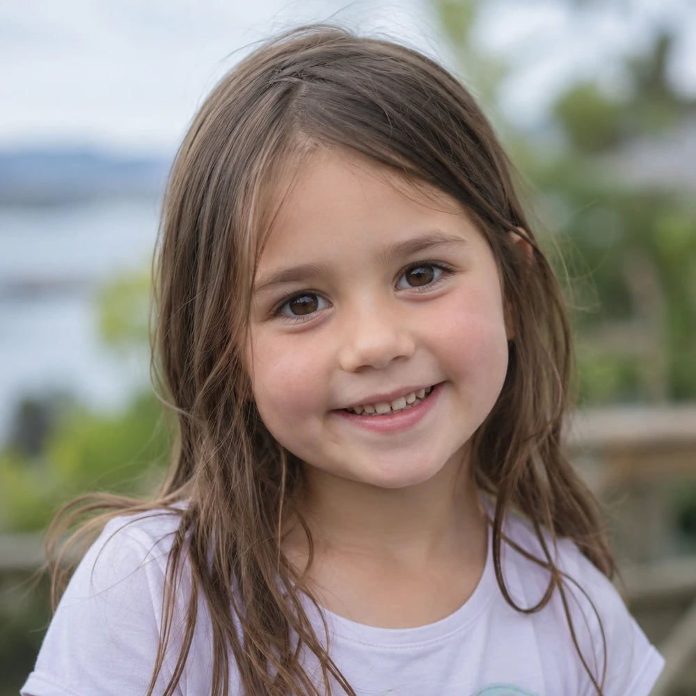 back_to_school back_to_school_before_image_v10.webp