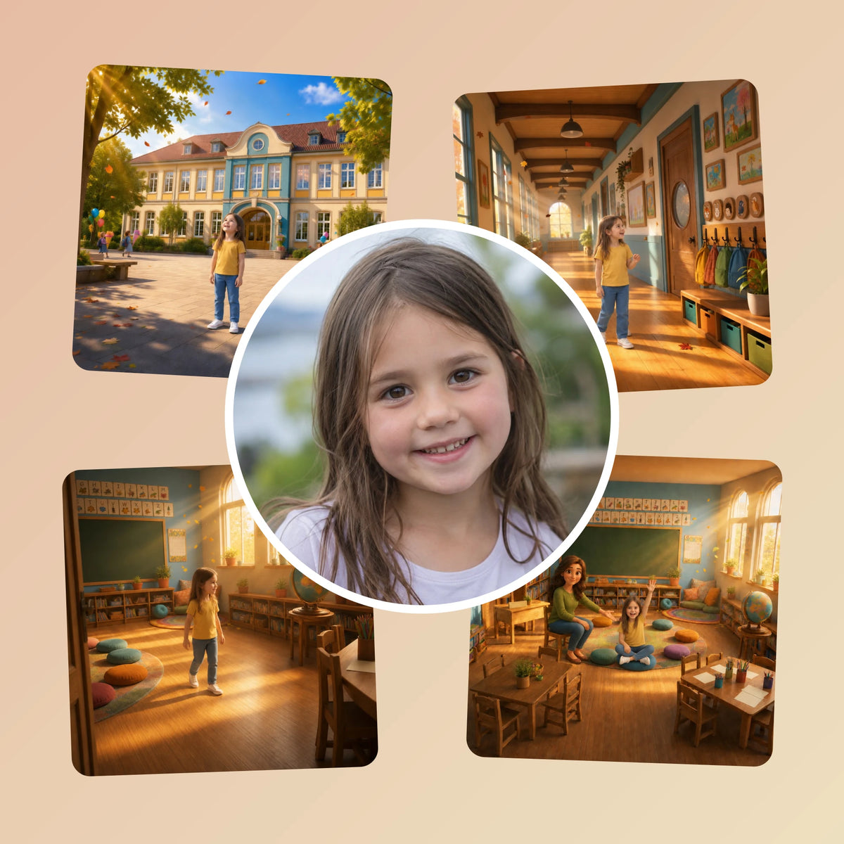 back_to_school en_nz back_to_school_en_nz_product_2_v10.webp
