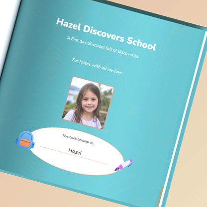 back_to_school product_3