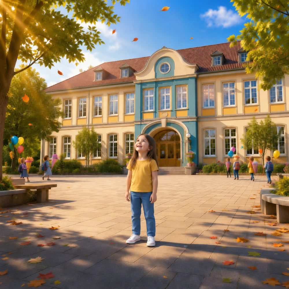 back_to_school back_to_school_szene_1_before_v10.webp