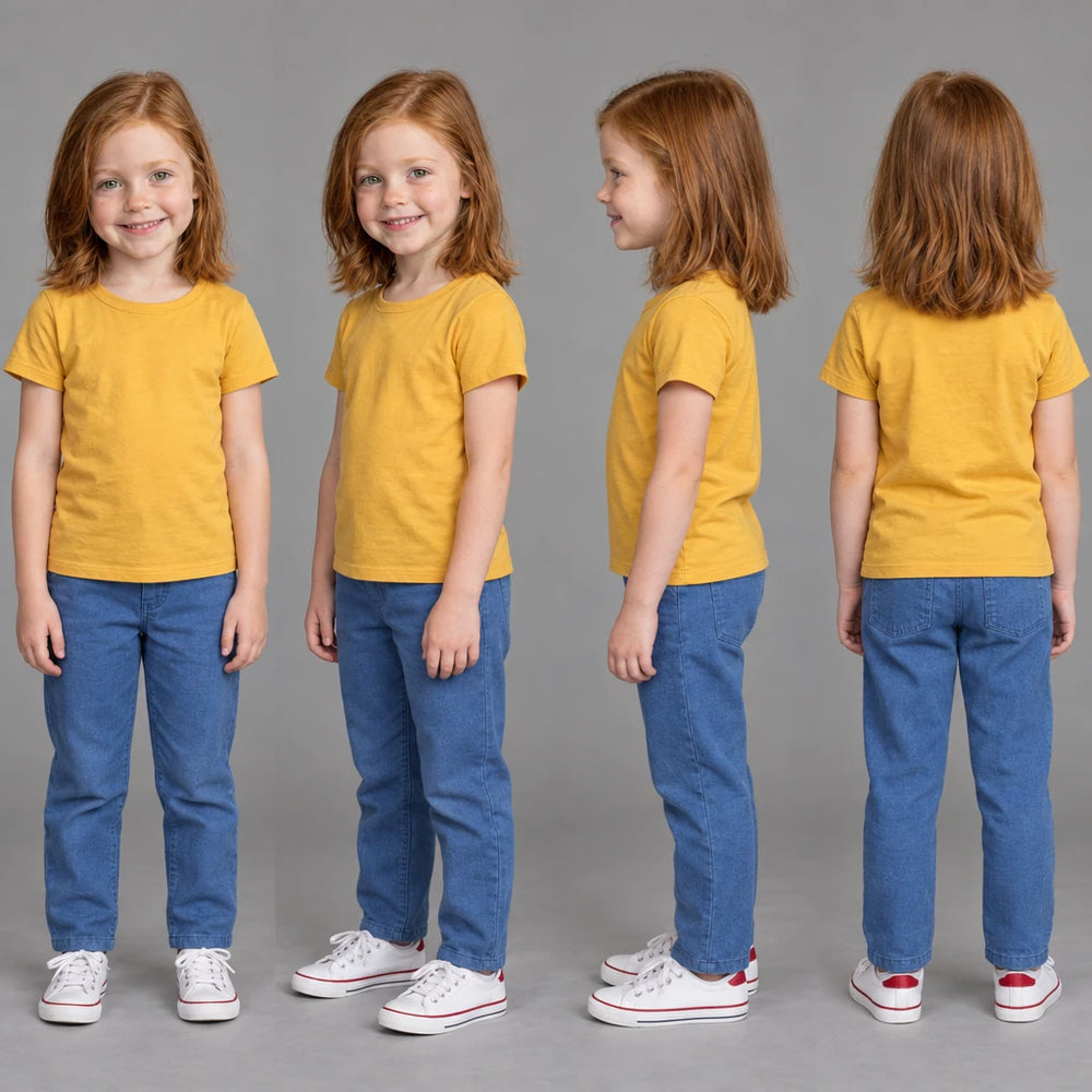 back_to_school back_to_school_after_image_v10.webp