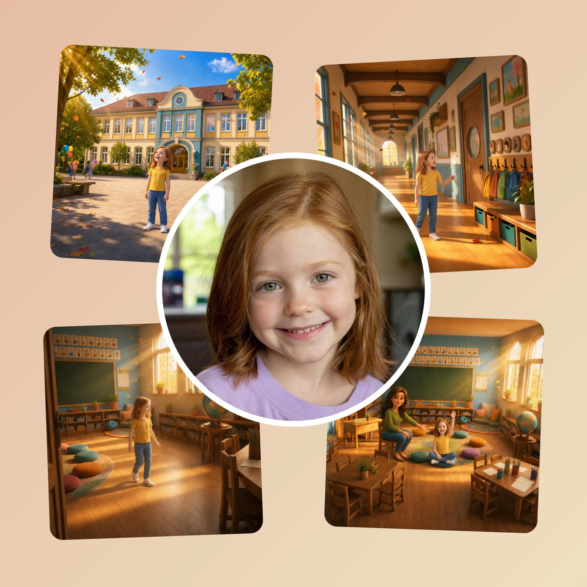 back_to_school en_us back_to_school_en_us_product_2_v10.webp