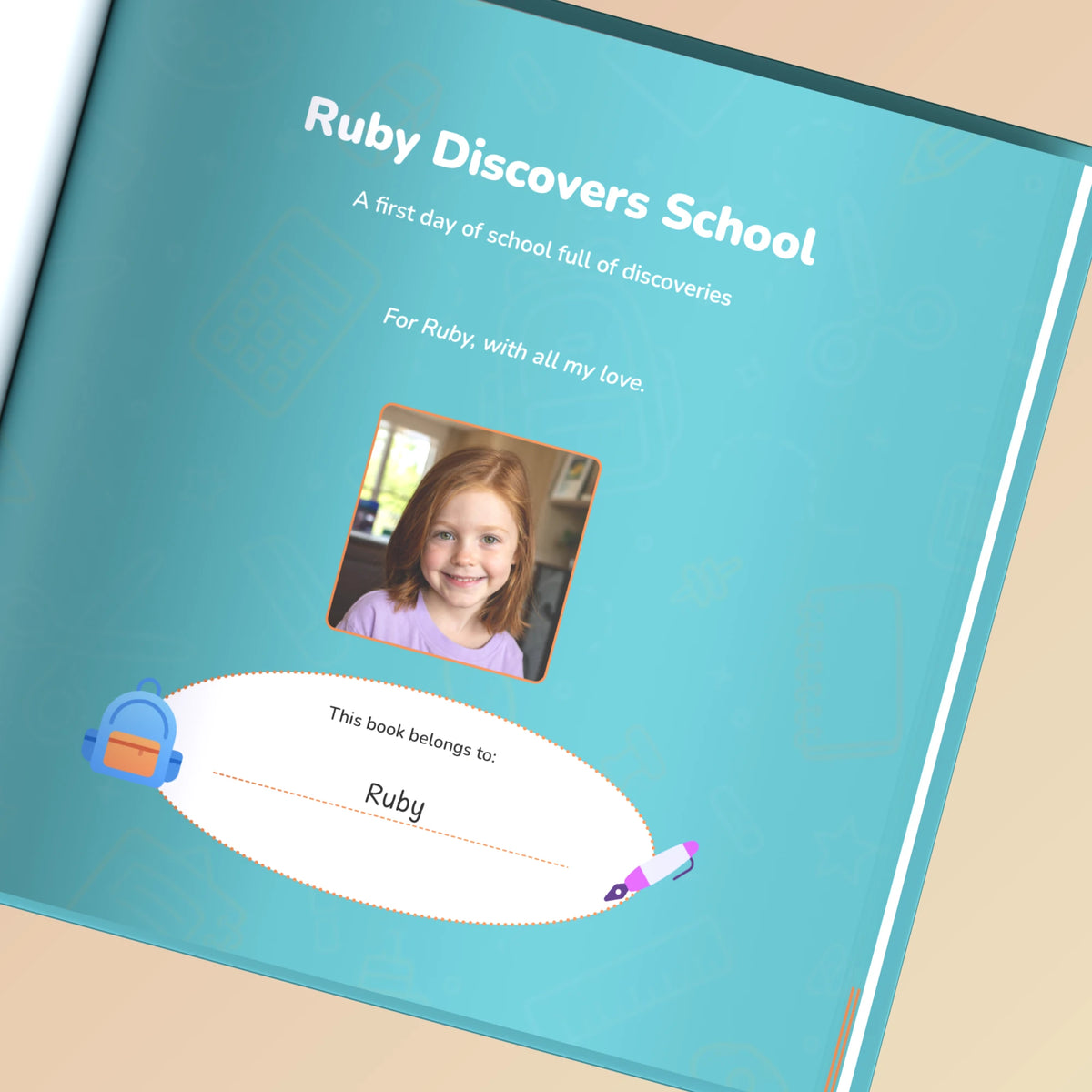 back_to_school en_us back_to_school_en_us_product_3_v10.webp