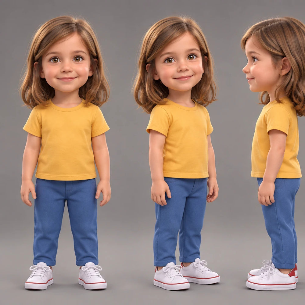 back_to_school back_to_school_after_image.webp