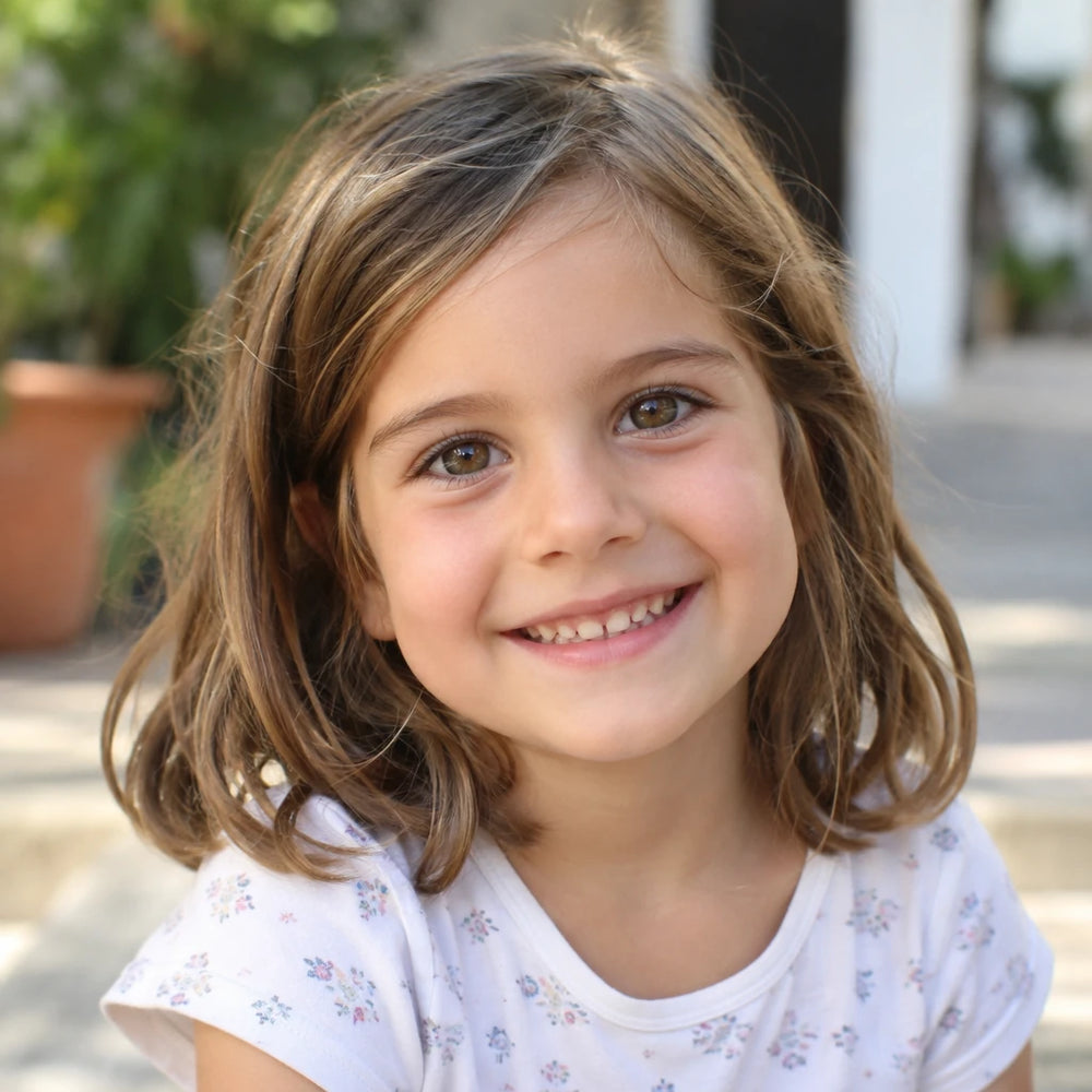 back_to_school back_to_school_before_image.webp