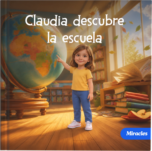 back_to_school back_to_school_product_1.webp