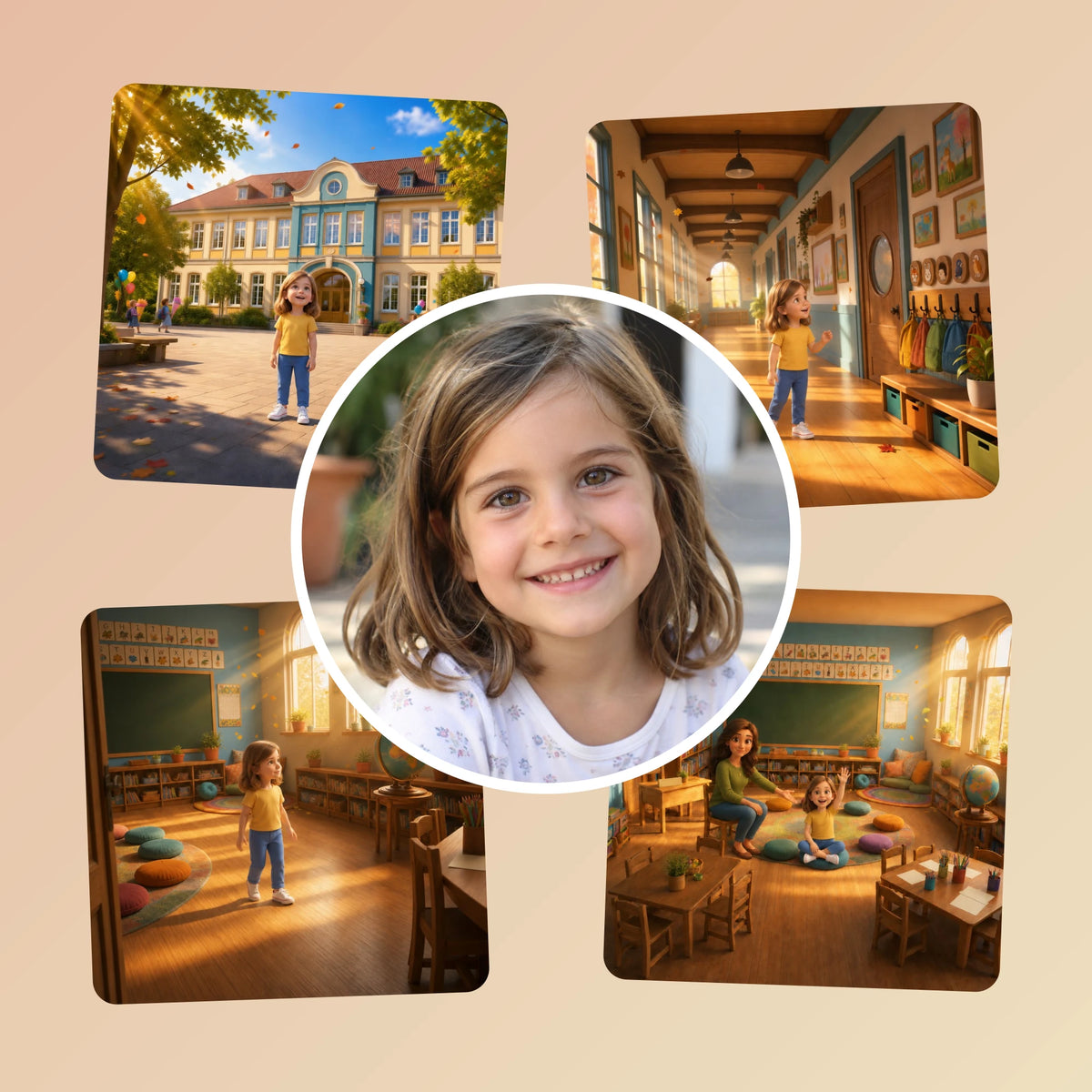 back_to_school es back_to_school_es_product_2.webp