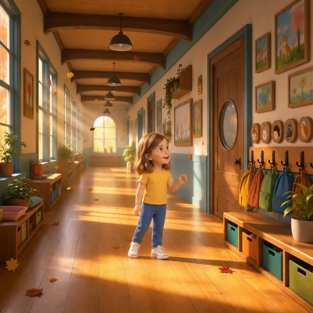 back_to_school back_to_school_szene_2_after.webp