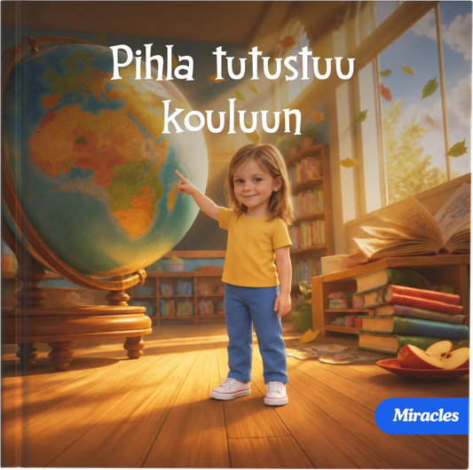 back_to_school product_1