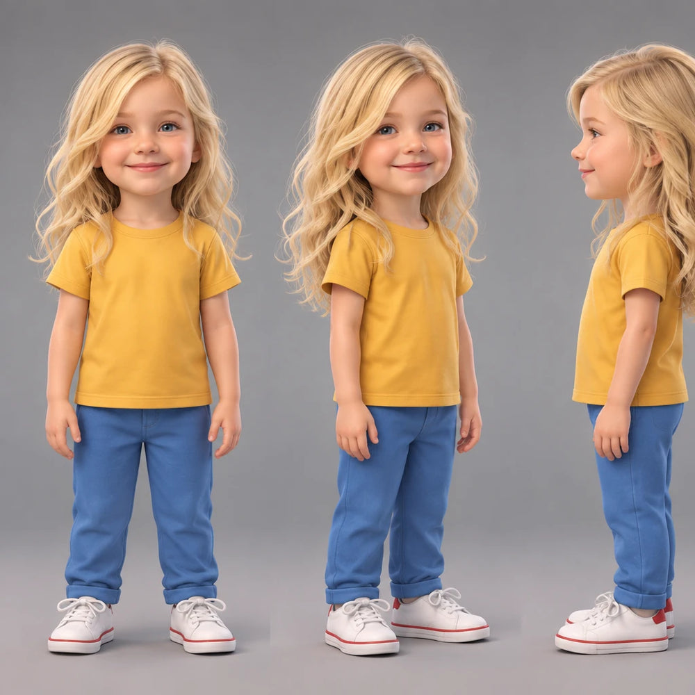 back_to_school back_to_school_after_image.webp