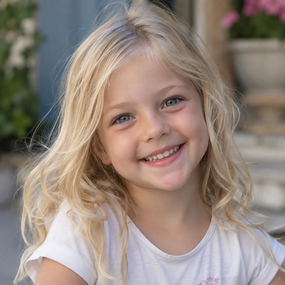 back_to_school back_to_school_before_image.webp