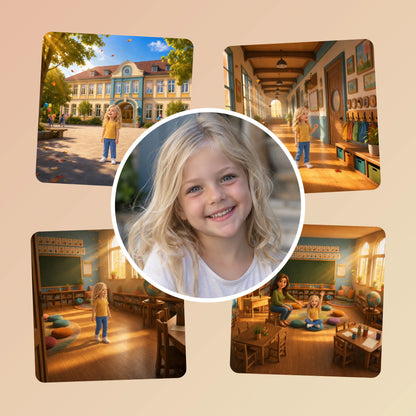 back_to_school back_to_school_product_2.webp