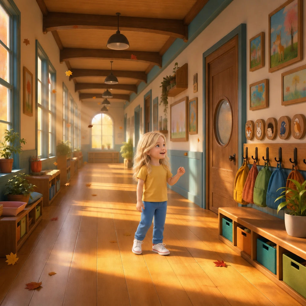 back_to_school back_to_school_szene_2_after.webp