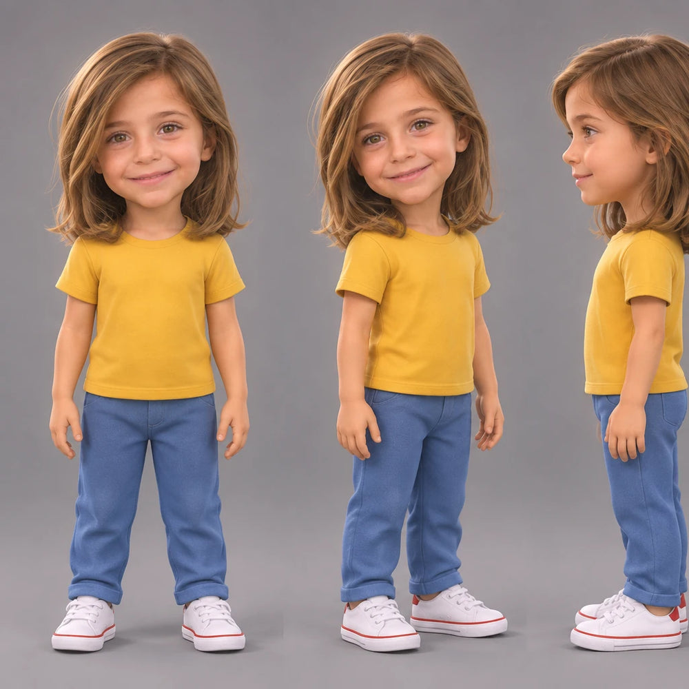 back_to_school back_to_school_after_image.webp