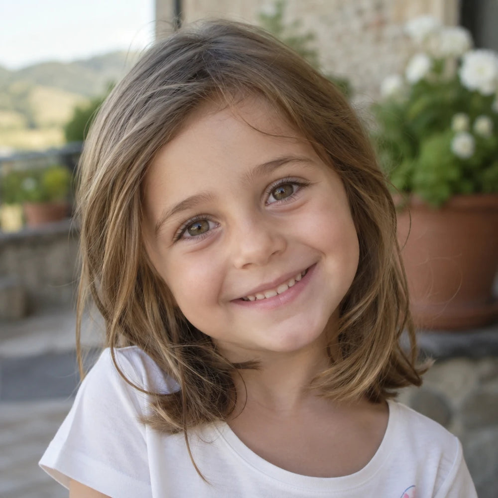 back_to_school back_to_school_before_image.webp