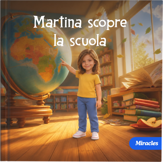 back_to_school back_to_school_product_1.webp