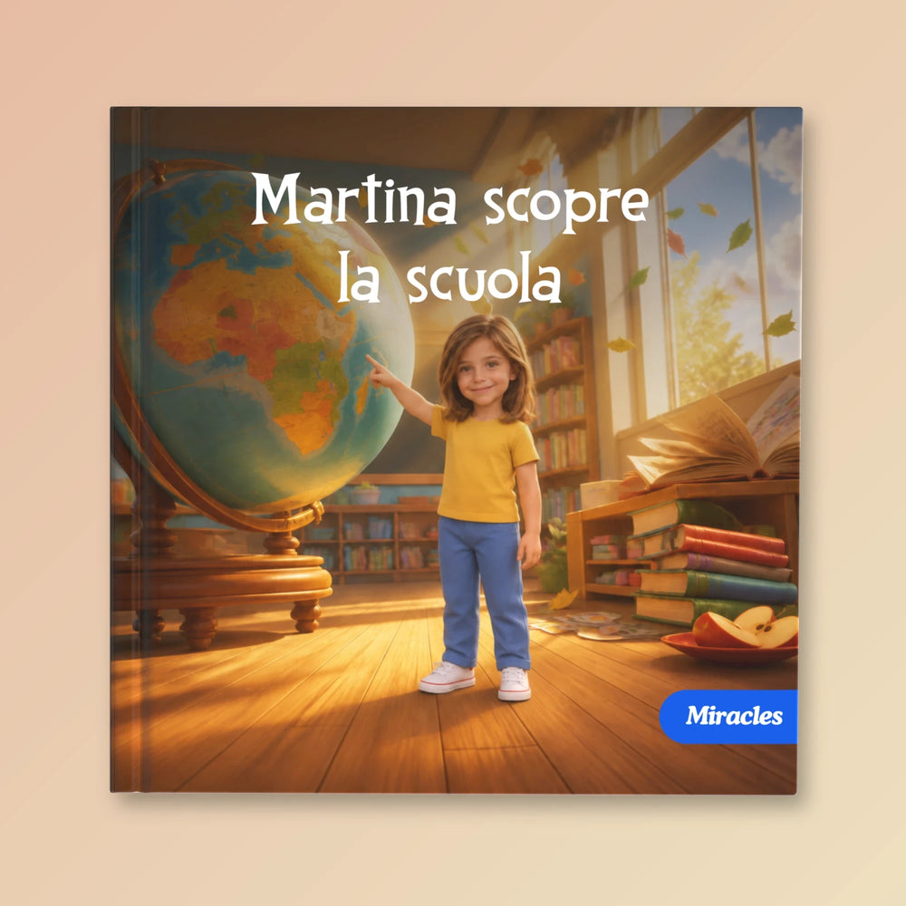 back_to_school back_to_school_quality_print_after.webp