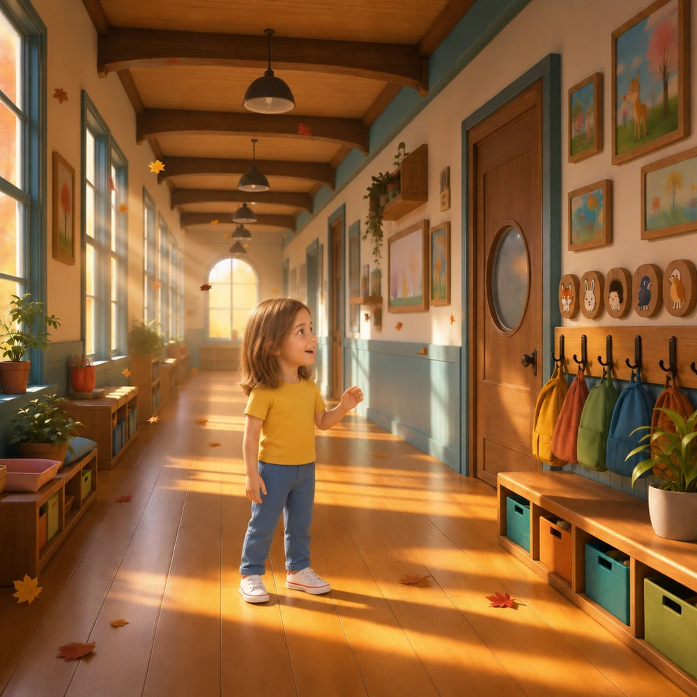 back_to_school back_to_school_szene_2_after.webp