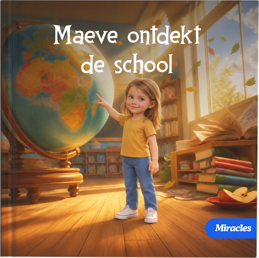 back_to_school product_1