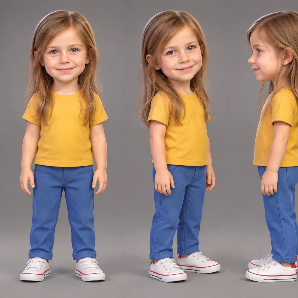 back_to_school back_to_school_after_image.webp