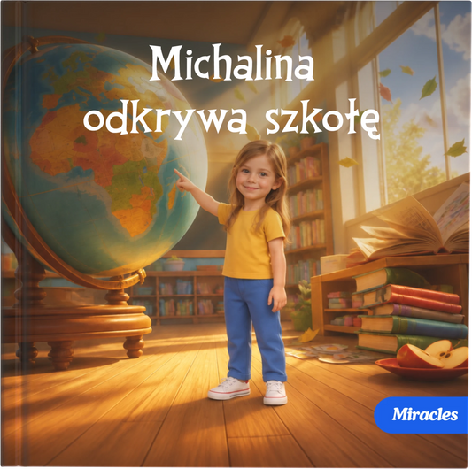 back_to_school back_to_school_product_1.webp